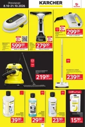 Elektro AGD - Selgros Cash&Carry