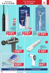 Elektro AGD - Selgros Cash&Carry