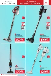 Elektro AGD - Selgros Cash&Carry