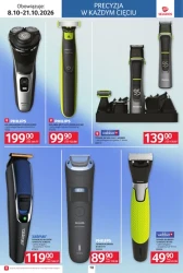 Elektro AGD - Selgros Cash&Carry
