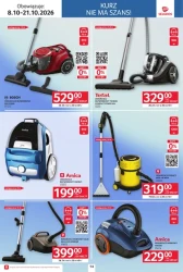 Elektro AGD - Selgros Cash&Carry
