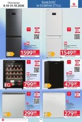 Elektro AGD - Selgros Cash&Carry