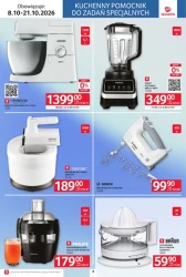 Elektro AGD - Selgros Cash&Carry