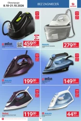 Elektro AGD - Selgros Cash&Carry