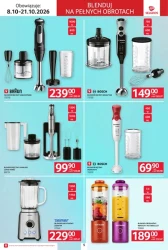 Elektro AGD - Selgros Cash&Carry