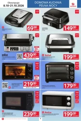 Elektro AGD - Selgros Cash&Carry