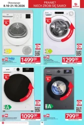 Elektro AGD - Selgros Cash&Carry