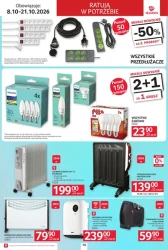 Elektro AGD - Selgros Cash&Carry