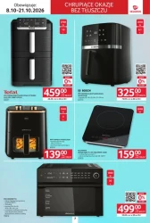 Elektro AGD - Selgros Cash&Carry