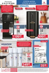 Elektro AGD - Selgros Cash&Carry