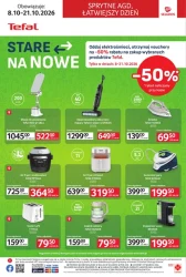 Elektro AGD - Selgros Cash&Carry