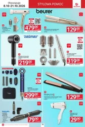 Elektro AGD - Selgros Cash&Carry