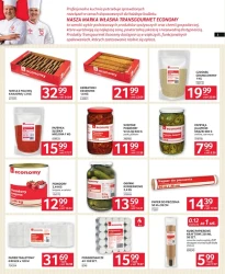 Hity dla kuchni i gastronomii - Selgros Cash&Carry