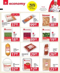 Hity dla kuchni i gastronomii - Selgros Cash&Carry