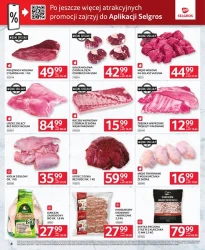 Hity dla kuchni i gastronomii - Selgros Cash&Carry