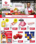 Hity dla kuchni i gastronomii - Selgros Cash&Carry