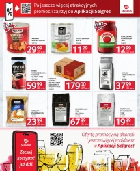 Hity dla kuchni i gastronomii - Selgros Cash&Carry