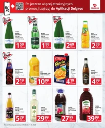 Hity dla kuchni i gastronomii - Selgros Cash&Carry