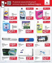 Hity dla kuchni i gastronomii - Selgros Cash&Carry