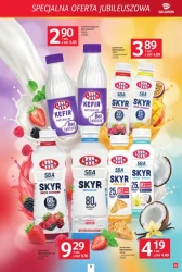 Oferta jubileuszowa - Selgros Cash&Carry