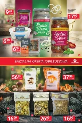 Oferta jubileuszowa - Selgros Cash&Carry