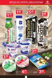 Oferta jubileuszowa - Selgros Cash&Carry