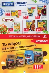 Oferta jubileuszowa - Selgros Cash&Carry