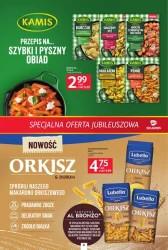 Oferta jubileuszowa - Selgros Cash&Carry