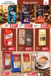 Aromatyczna chwila dla Ciebie! - Selgros Cash&Carry
