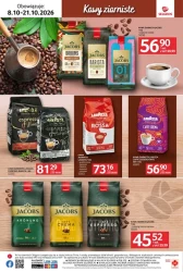 Aromatyczna chwila dla Ciebie! - Selgros Cash&Carry