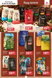Aromatyczna chwila dla Ciebie! - Selgros Cash&Carry
