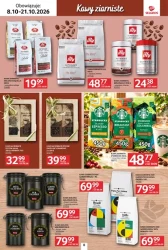 Aromatyczna chwila dla Ciebie! - Selgros Cash&Carry