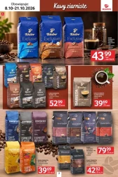 Aromatyczna chwila dla Ciebie! - Selgros Cash&Carry