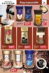 Aromatyczna chwila dla Ciebie! - Selgros Cash&Carry