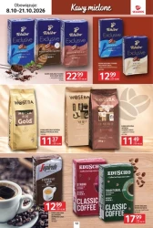 Aromatyczna chwila dla Ciebie! - Selgros Cash&Carry