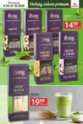 Aromatyczna chwila dla Ciebie! - Selgros Cash&Carry