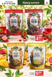 Aromatyczna chwila dla Ciebie! - Selgros Cash&Carry