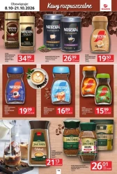 Aromatyczna chwila dla Ciebie! - Selgros Cash&Carry