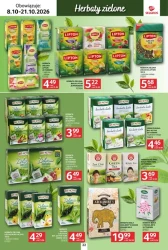 Aromatyczna chwila dla Ciebie! - Selgros Cash&Carry