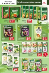 Aromatyczna chwila dla Ciebie! - Selgros Cash&Carry