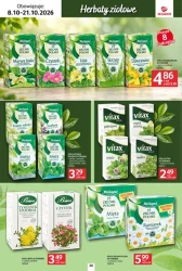 Aromatyczna chwila dla Ciebie! - Selgros Cash&Carry