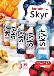 Markowe produkty - Selgros Cash&Carry