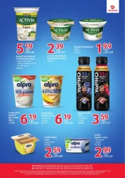 Markowe produkty - Selgros Cash&Carry
