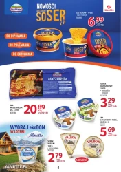 Markowe produkty - Selgros Cash&Carry
