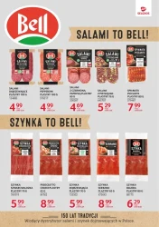 Markowe produkty - Selgros Cash&Carry