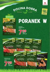 Markowe produkty - Selgros Cash&Carry
