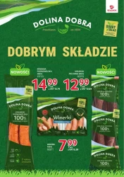 Markowe produkty - Selgros Cash&Carry