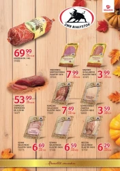 Markowe produkty - Selgros Cash&Carry