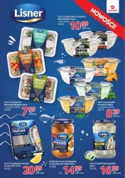 Markowe produkty - Selgros Cash&Carry