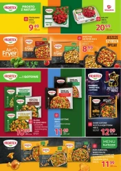 Markowe produkty - Selgros Cash&Carry